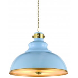 Подвесной светильник ItaliaL1049-280