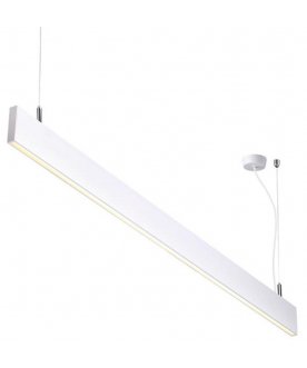 Подвесной светильник ITER 358161