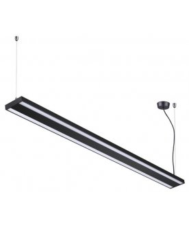 Подвесной светильник Iter 358446