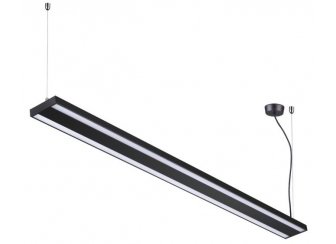 Подвесной светильник Iter 358446