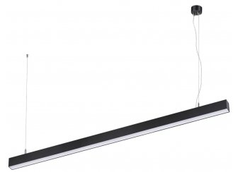 Подвесной светильник 358866