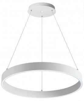 Подвесной светильник 358960