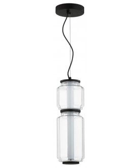 Подвесной светильник 5409/20L