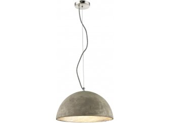 Подвесной светильник Jebel 15249