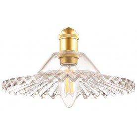 Подвесной светильник Jess 3797/1