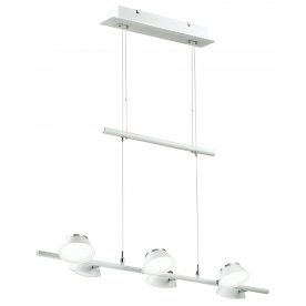 Подвесной светильник Jill 3746/30L