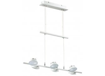 Подвесной светильник Jill 3746/30L