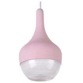 Подвесной светильник Jolie 3821/8L