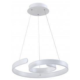 Подвесной светильник V1950-PL