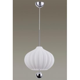 Подвесной светильник JULIET 4458/3