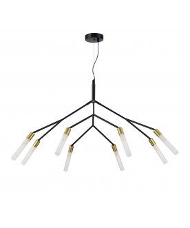 Подвесной светильник SLE1129-403-08