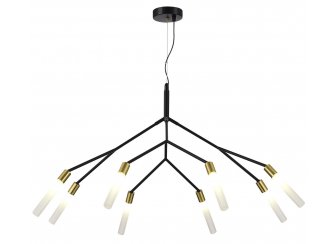 Подвесной светильник SLE1129-403-08