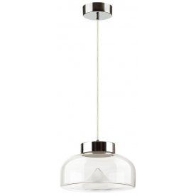 Подвесной светильник Kaleo 4720/12L