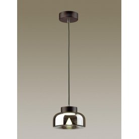 Подвесной светильник Kaleo 4721/8L