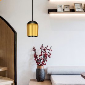 Подвесной светильник 358515