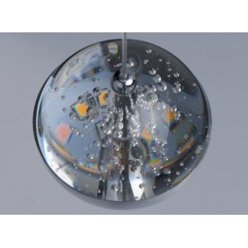 Подвесной светильник Капелия 730010209