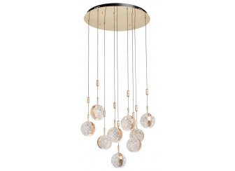 Подвесной светильник 730010509