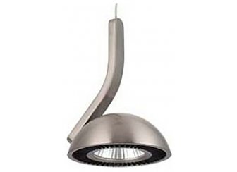 Подвесной светильник Karima 3535/1L