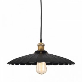 Подвесной светильник Karlo SLD969.433.01