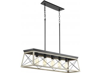 Подвесной светильник Karolyn TL1180H-05