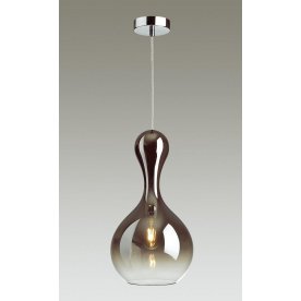 Подвесной светильник Karti 4776/1