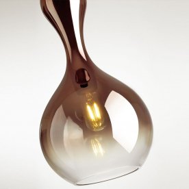 Подвесной светильник Karti 4777/1