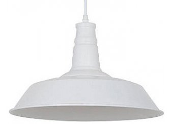 Подвесной светильник Kasl 3379/1