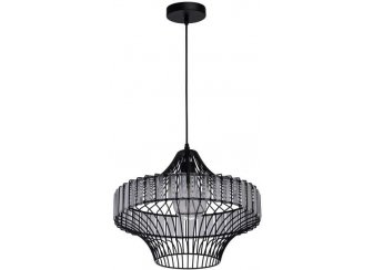 Подвесной светильник Кассель 643012101