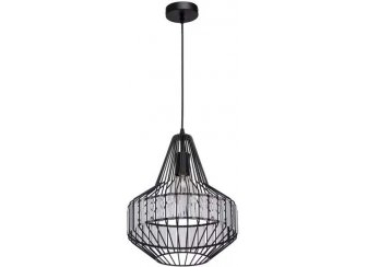 Подвесной светильник Кассель 643012201