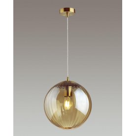 Подвесной светильник Kata 4755/1