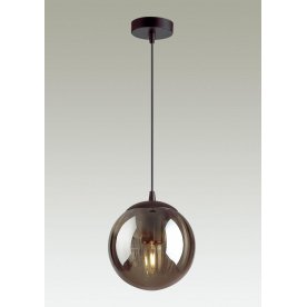 Подвесной светильник Kata 4757/1