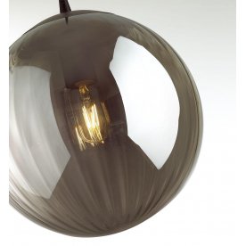 Подвесной светильник Kata 4757/1