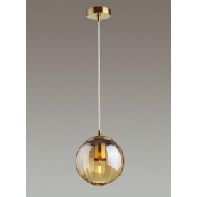 Подвесной светильник Kata 4758/1