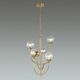 Подвесной светильник 4785/4