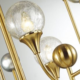 Подвесной светильник 4785/6