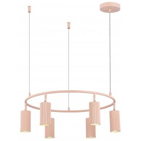 Подвесной светильник SL1213.603.06