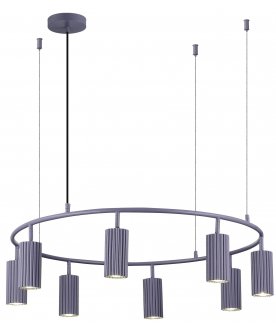 Подвесной светильник SL1213.703.08