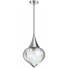 Подвесной светильник 4949/1