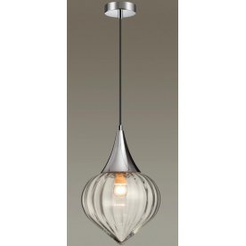 Подвесной светильник 4949/1