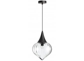 Подвесной светильник 4951/1