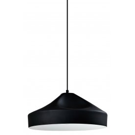 Подвесной светильник V1351-1P