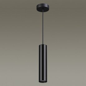 Подвесной светильник Kiko 3872/1L