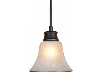 Подвесной светильник Классик CL560115