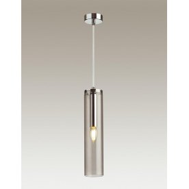 Подвесной светильник Klum 4694/1