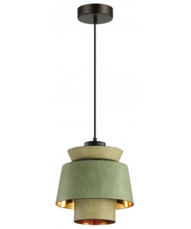 Подвесной светильник 4992/1A