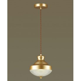 Подвесной светильник Krona 4658/1