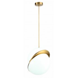 Подвесной светильник SL1164.323.01