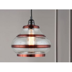 Подвесной светильник Lainate OML-91916-01