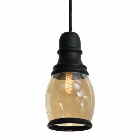 Подвесной светильник Lanterna SLD975.403.01