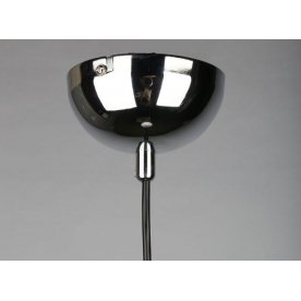 Подвесной светильник Laonnois OML-44606-01